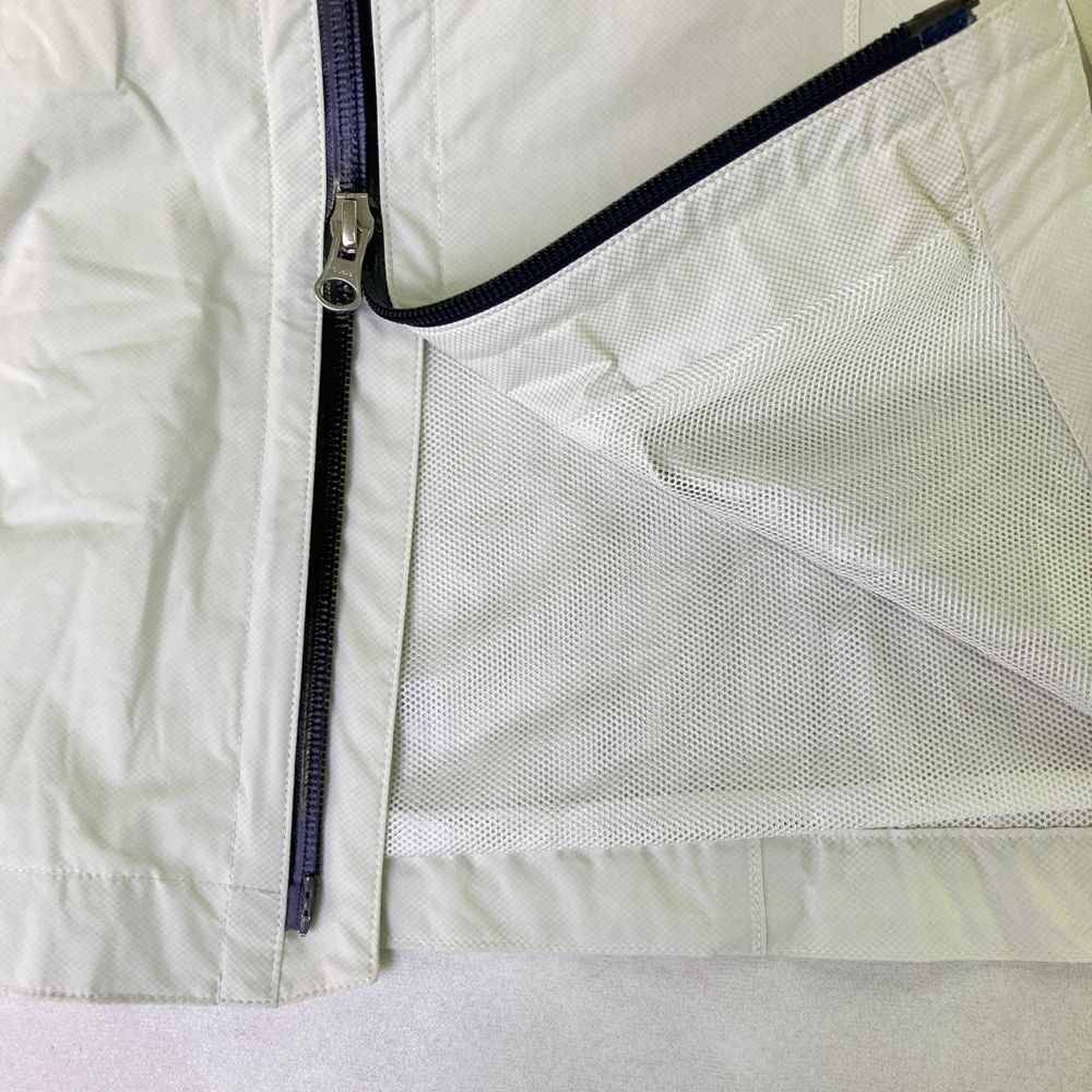 サイズ：1 MASTER BUNNY EDITION マスターバニーエディション