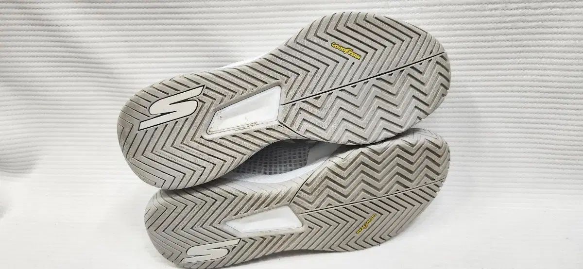 ピックルボール テニス