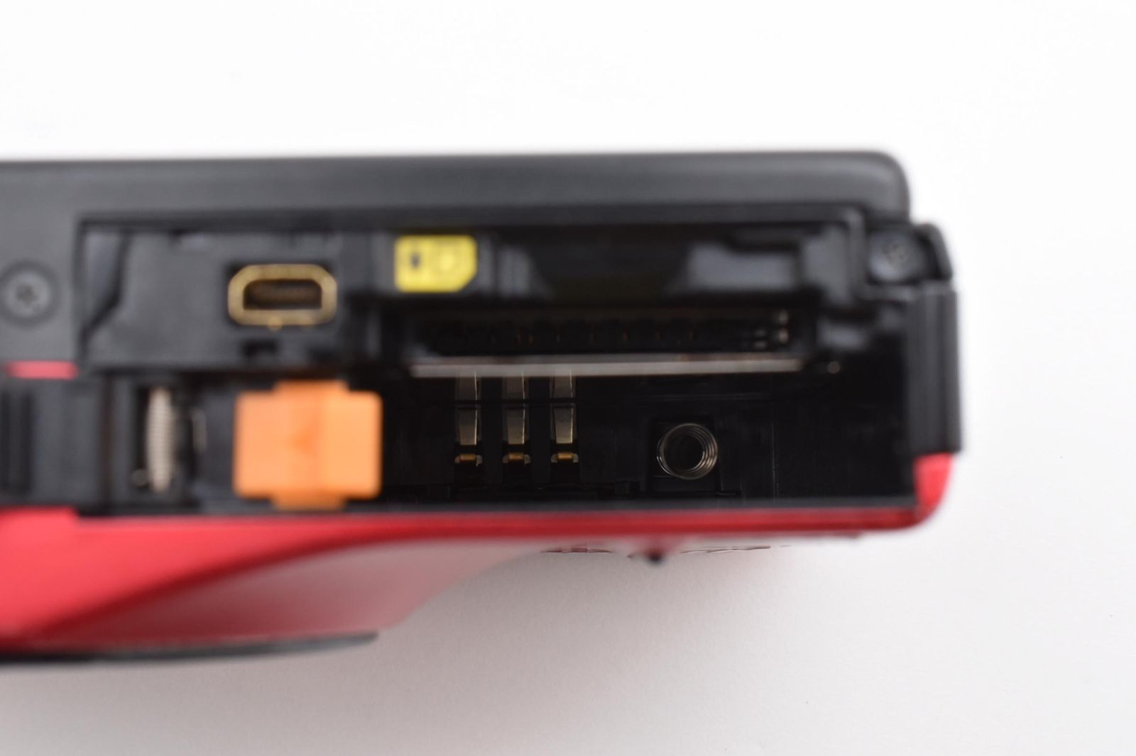 ☆ジャンク☆ Nikon COOLPIX S8100 ニコン クールピクス コンパクト