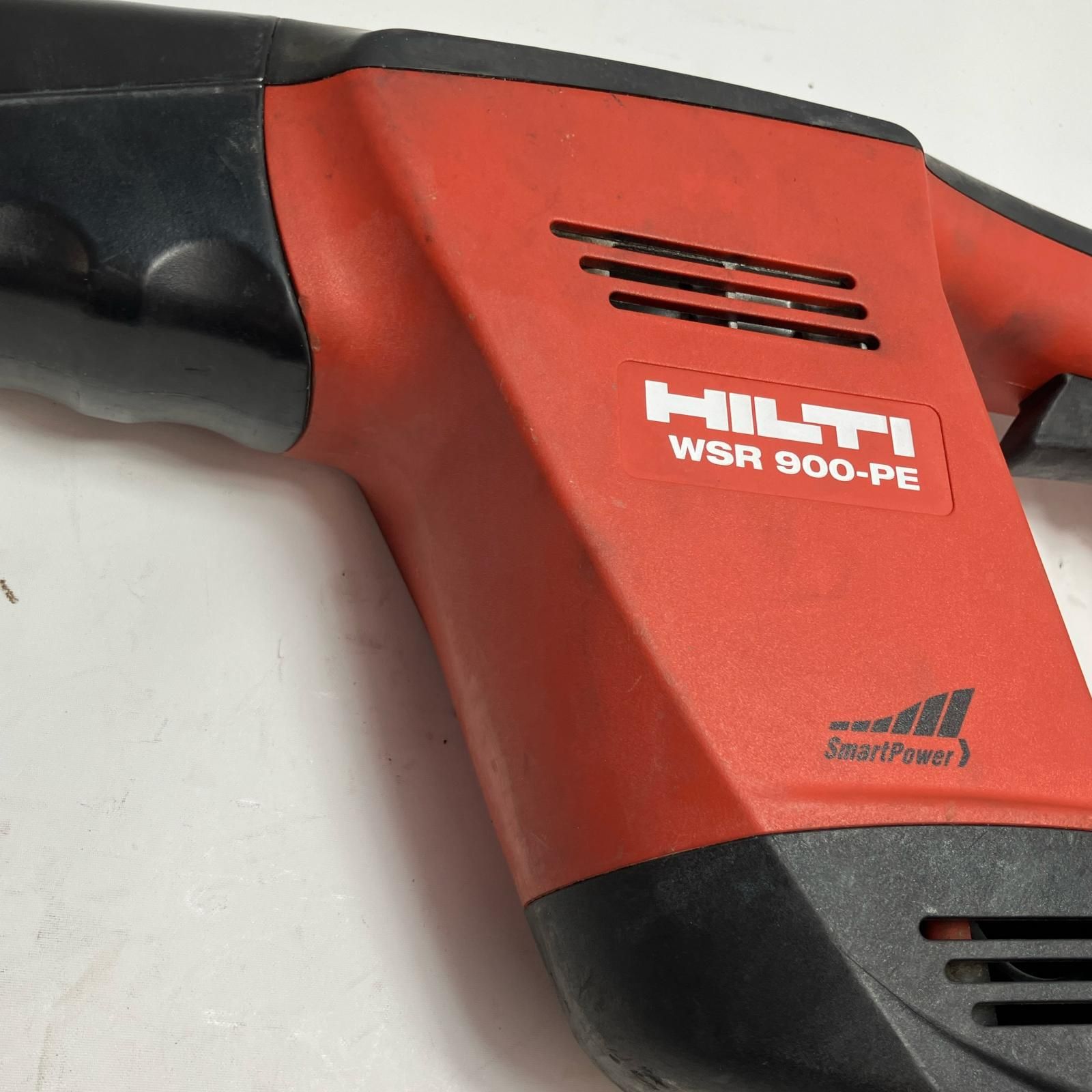Hilti ヒルティ