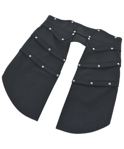 COMME des GARCONS HOMME PLUS 小物類 その他 メンズ 古着