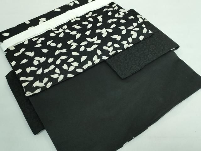 平和屋1□極上 つけ帯 逸品 - メルカリ 