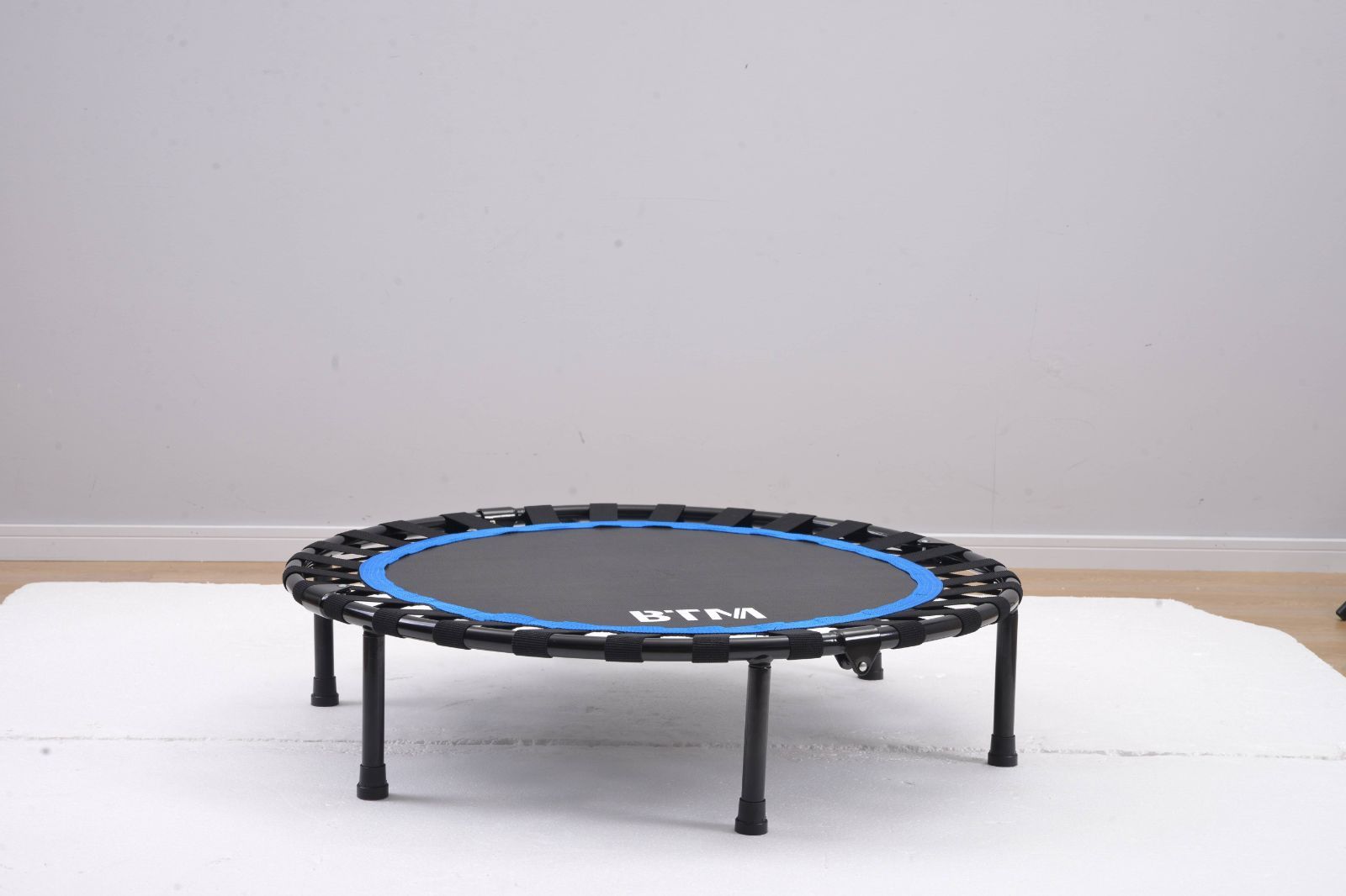 110kg 耐荷トランポリン｜102cm