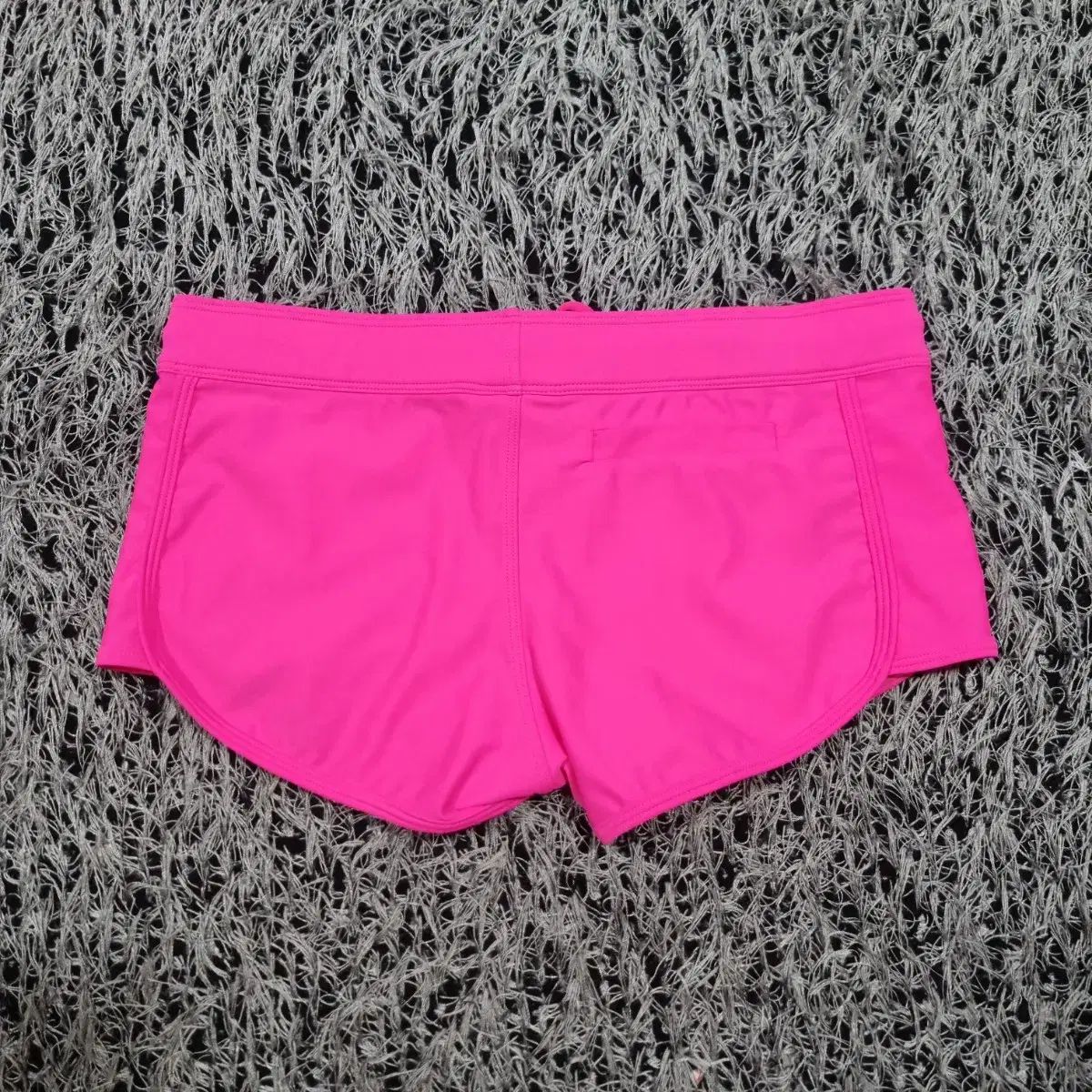 レディース S Roxy(ロキシー) ラッシュガード ボードショーツ