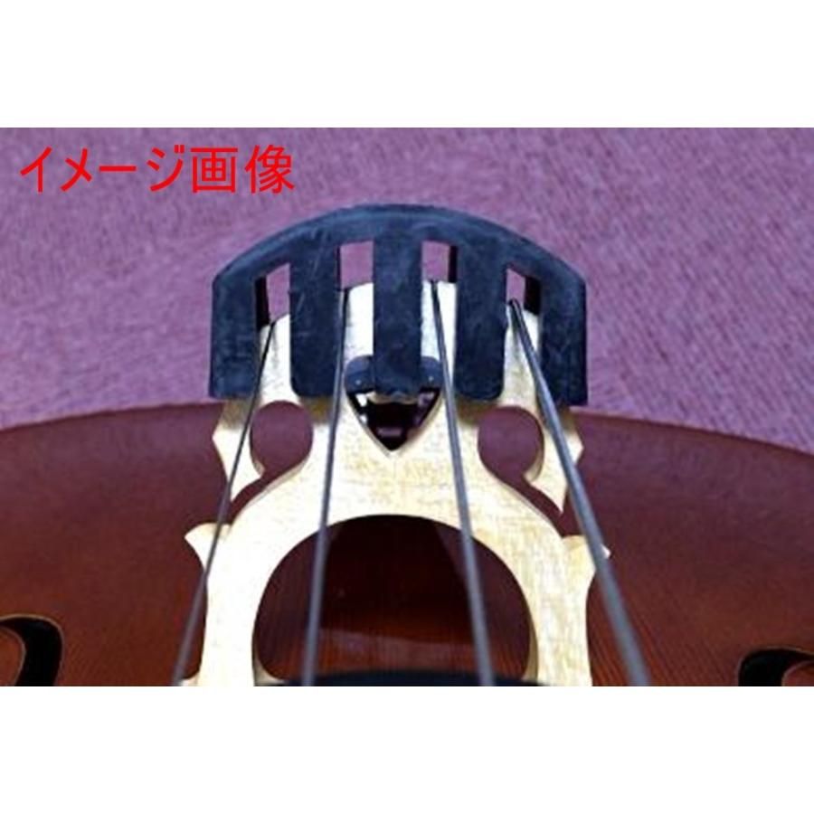 ULTRA チェロ用ミュート 消音器 wgteh8f 【公式通販】