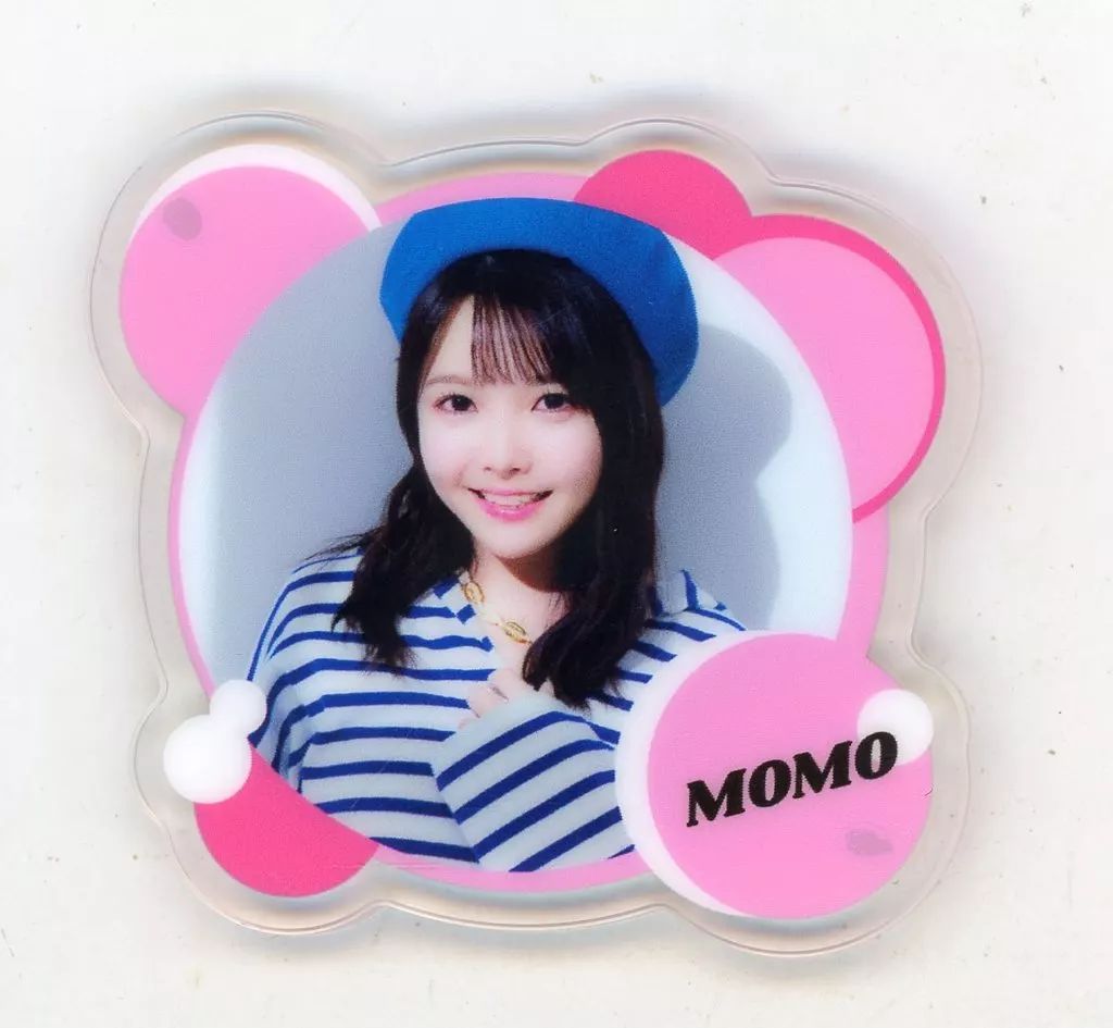 TrySail 武道館ライブFragShip 目隠しガチャ③ TrySail公式 on X