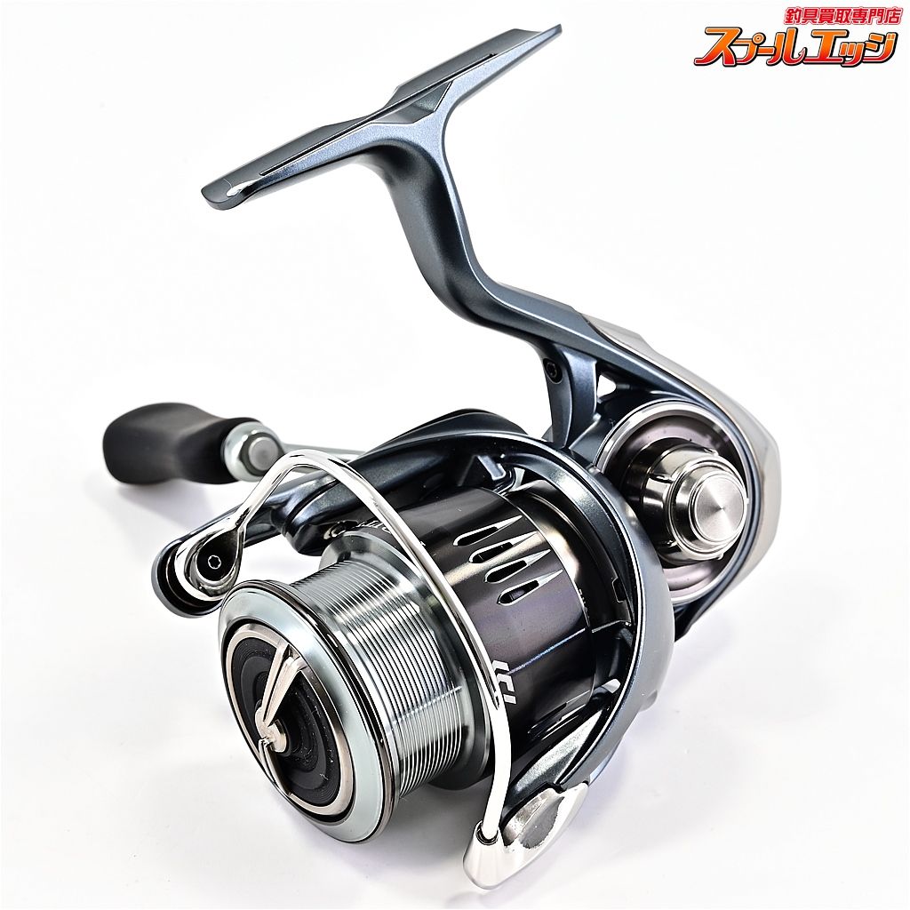 【ダイワ】 23エアリティ ST LT 2000S-P DAIWA AIRITYm41513