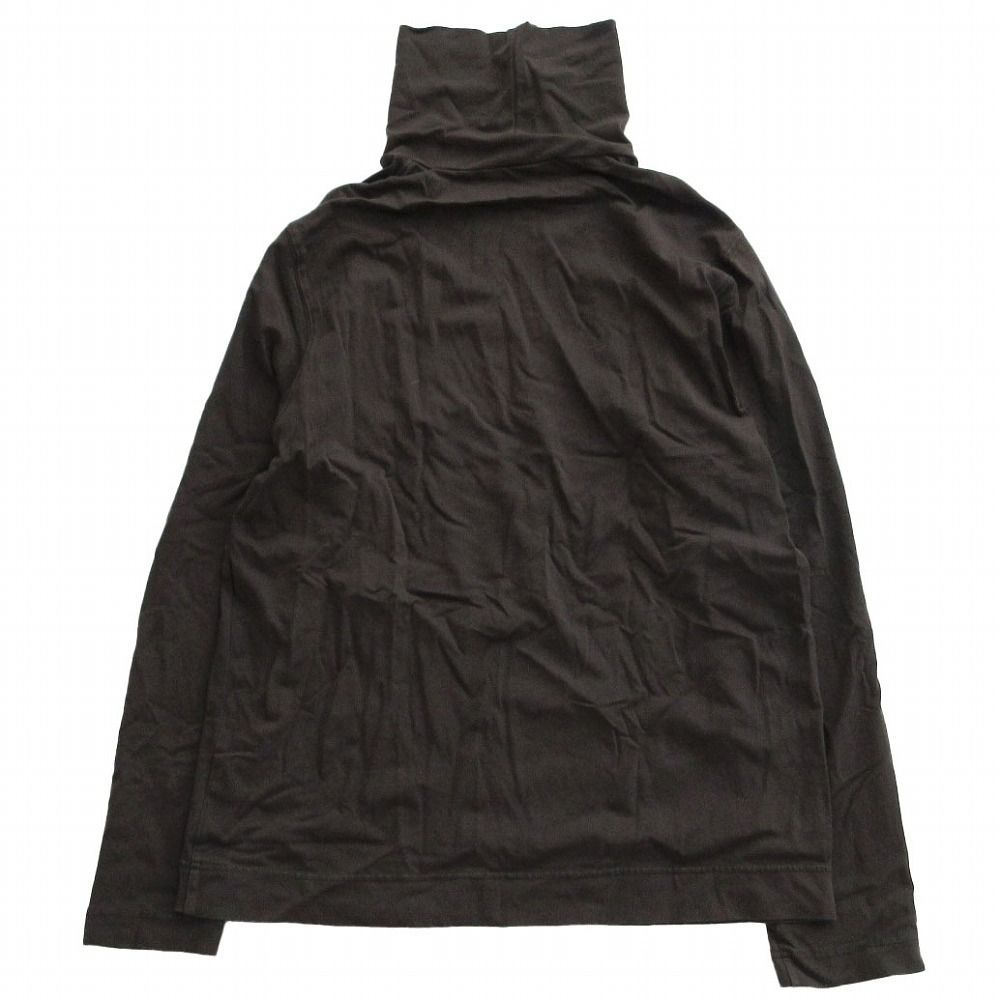 ⭐︎茶3 本鼈甲 茶杓 木箱付 5g 東Y7-0612① Yahoo!オークション