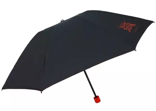 傘・パラソル イケブクロ・ディビジョン/Buster Bros!!! 晴雨兼用