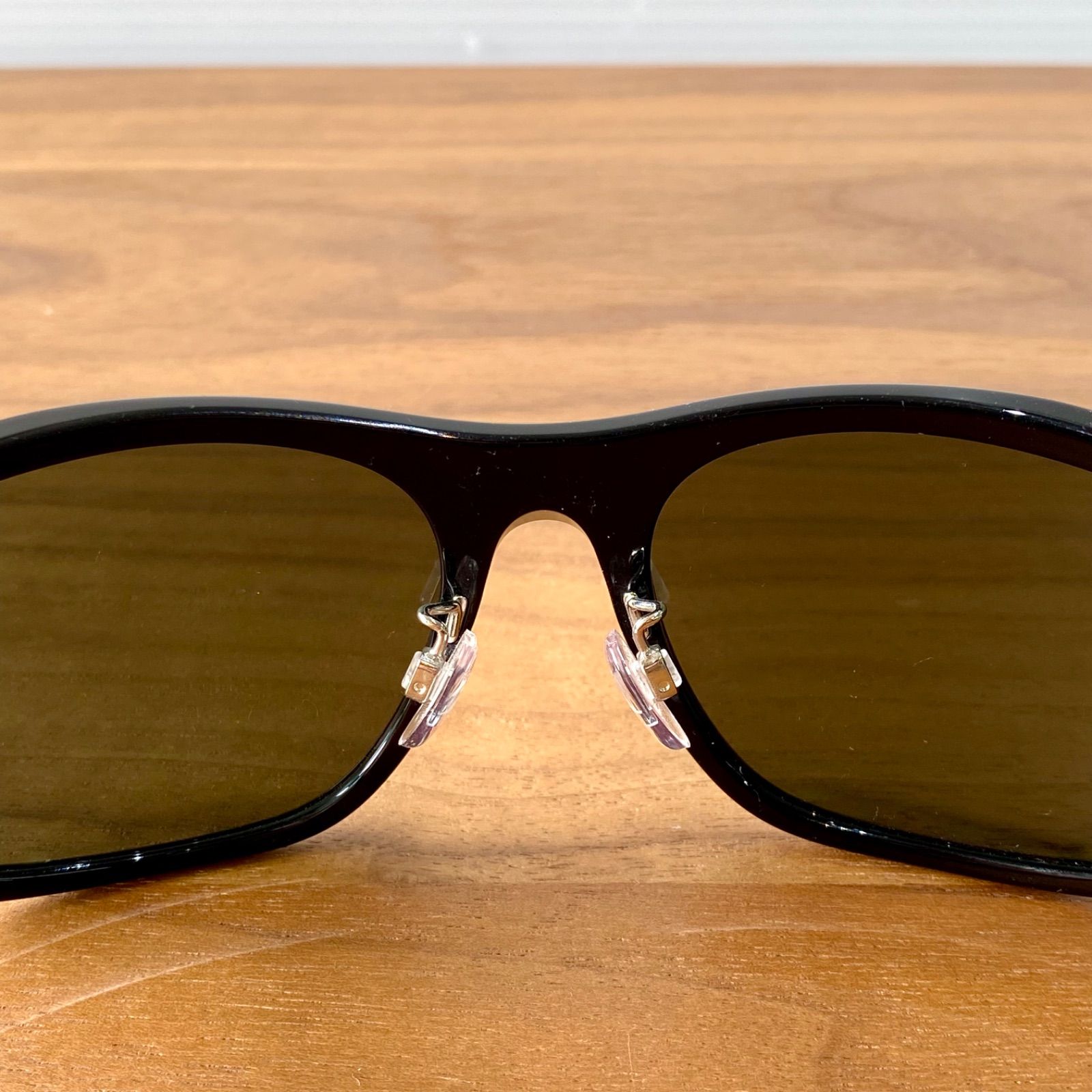 ARMANI ファッション 未使用 EMPORIO ARMANI エンポリオアルマーニ