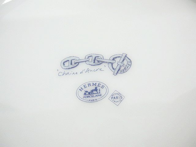 2点