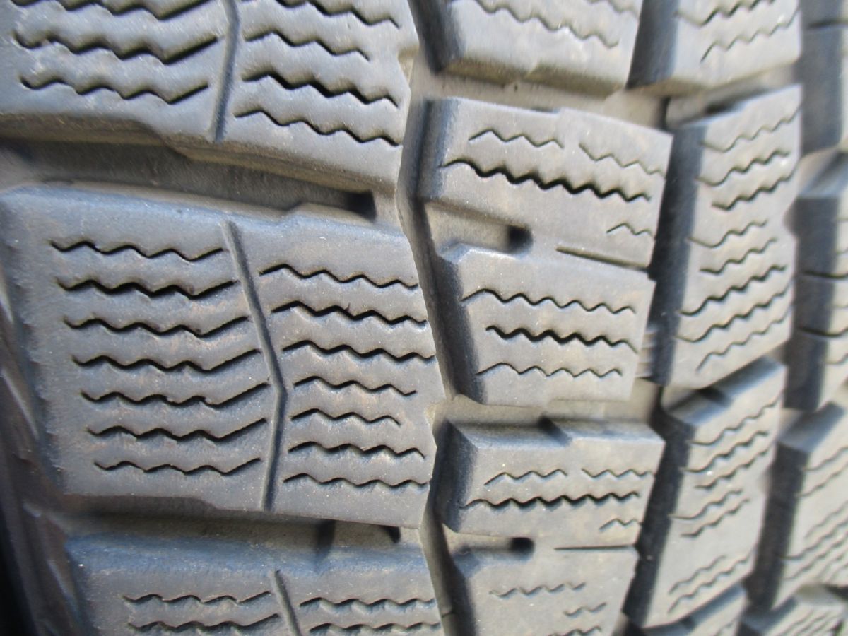 T58240714 インボイス領収書発行