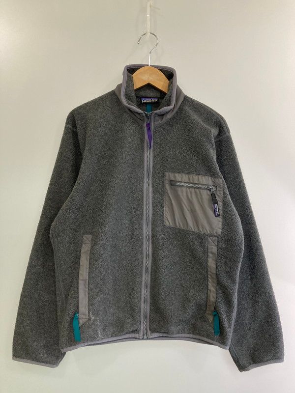 Nike サッカーシューズ フットサル 未使用　26.0cm JEKCA】 ジェッカ ブロック （フレンチブルドッグ05S-M04） 立体