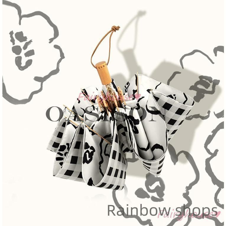 INAX CCシャワー 交換用カートリッジ 2個入りを3セット 都度注文