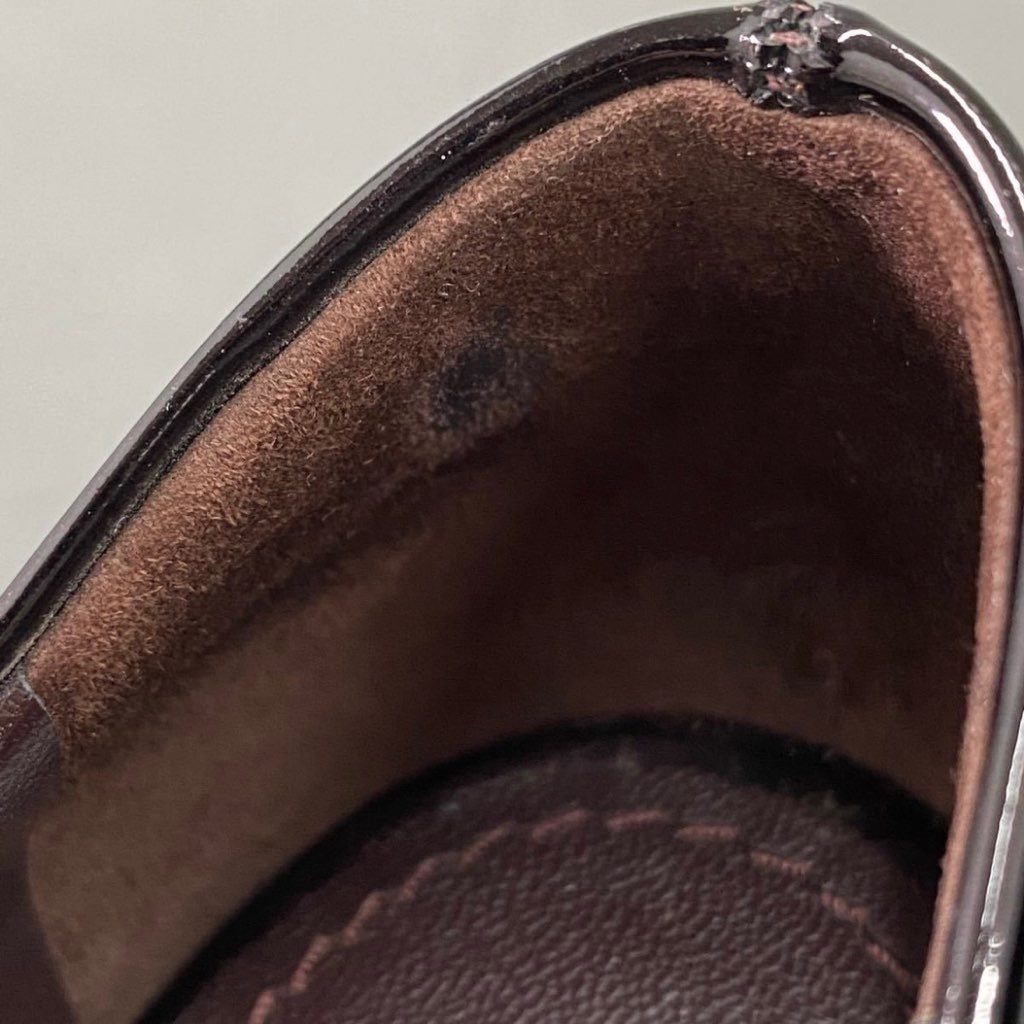 1a14 イタリア製 LOUIS VUITTON ルイヴィトン パドロック 南京錠