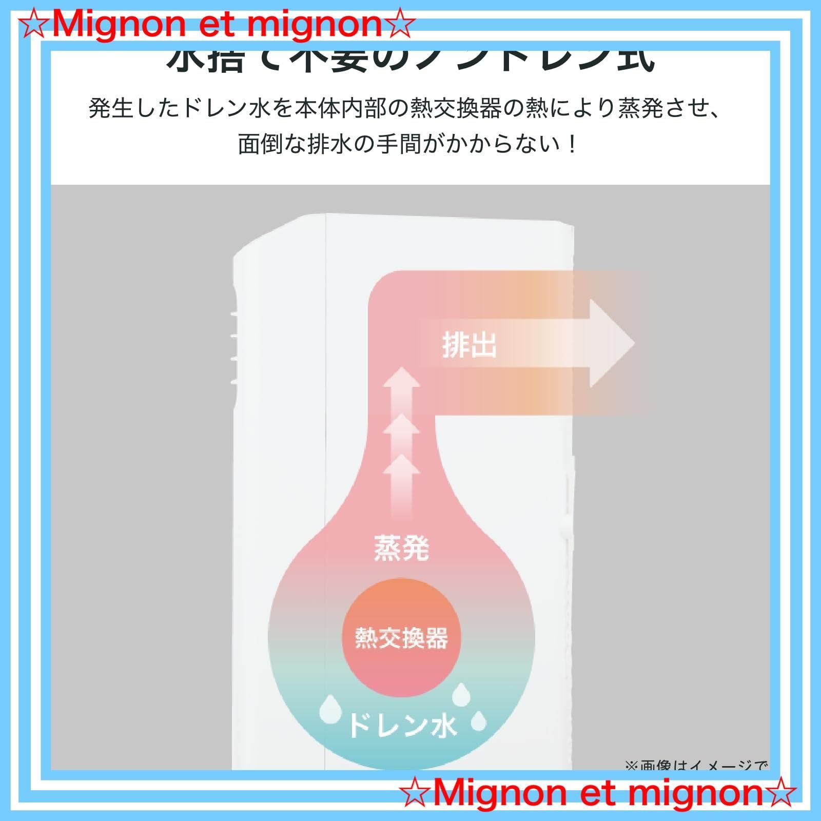 スピード発送 スポットクーラー