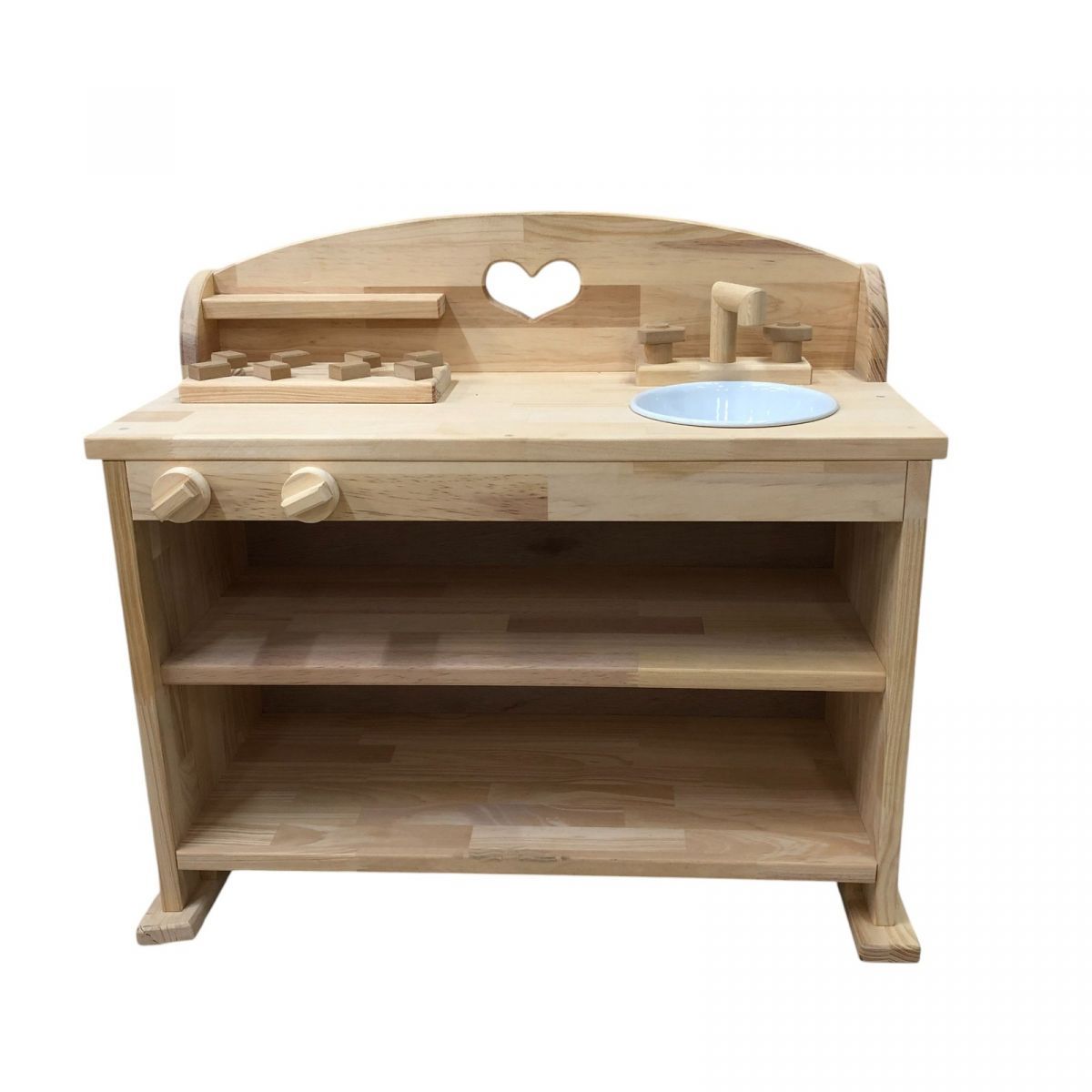 木製玩具 sosion夢工場