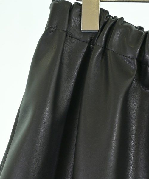 レディース 古着