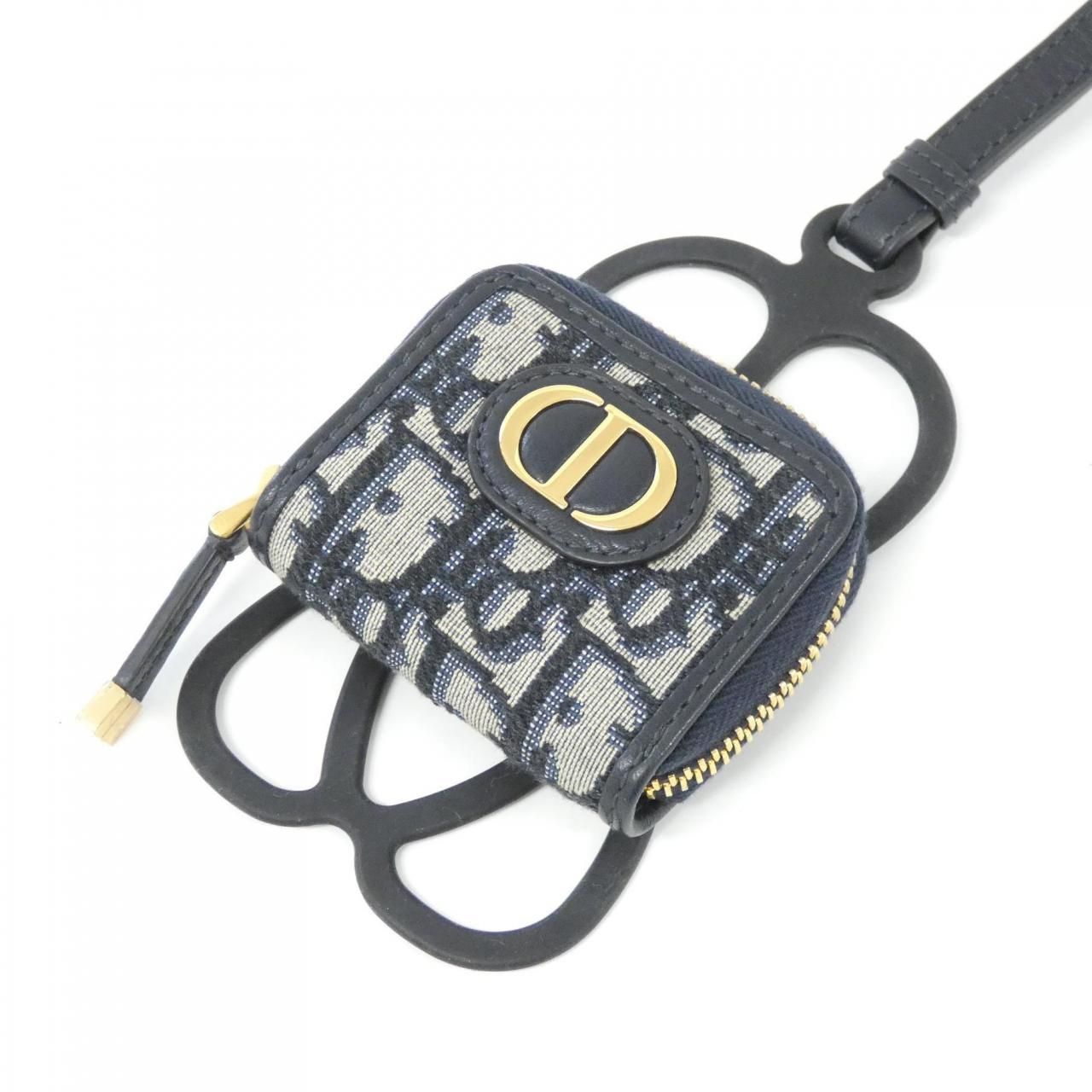 クリスチャンディオール DIOR OBLIQUE 30 モンテーニュ S2101UTZQ  