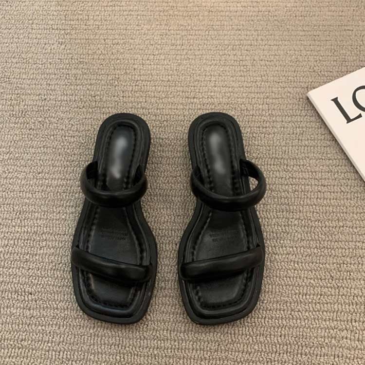 Mellojoy スクイーズ　メロジョイ　フィンガービスケット　レインボー メロジョイ mellojoy フィンガービスケット レインボー スクイーズ