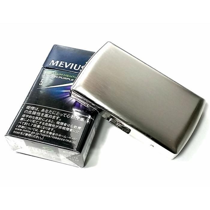 プレゼント ギフト