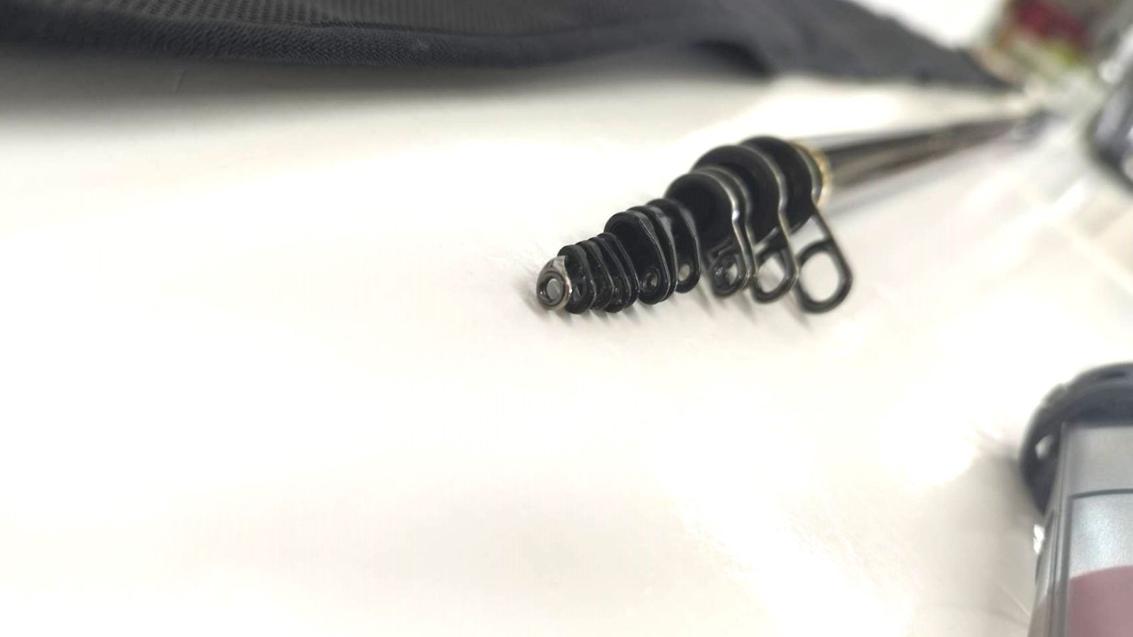 Julie Pike:FLOWERS SHALL GROW】500部限定版 Julie Pike:FLOWERS