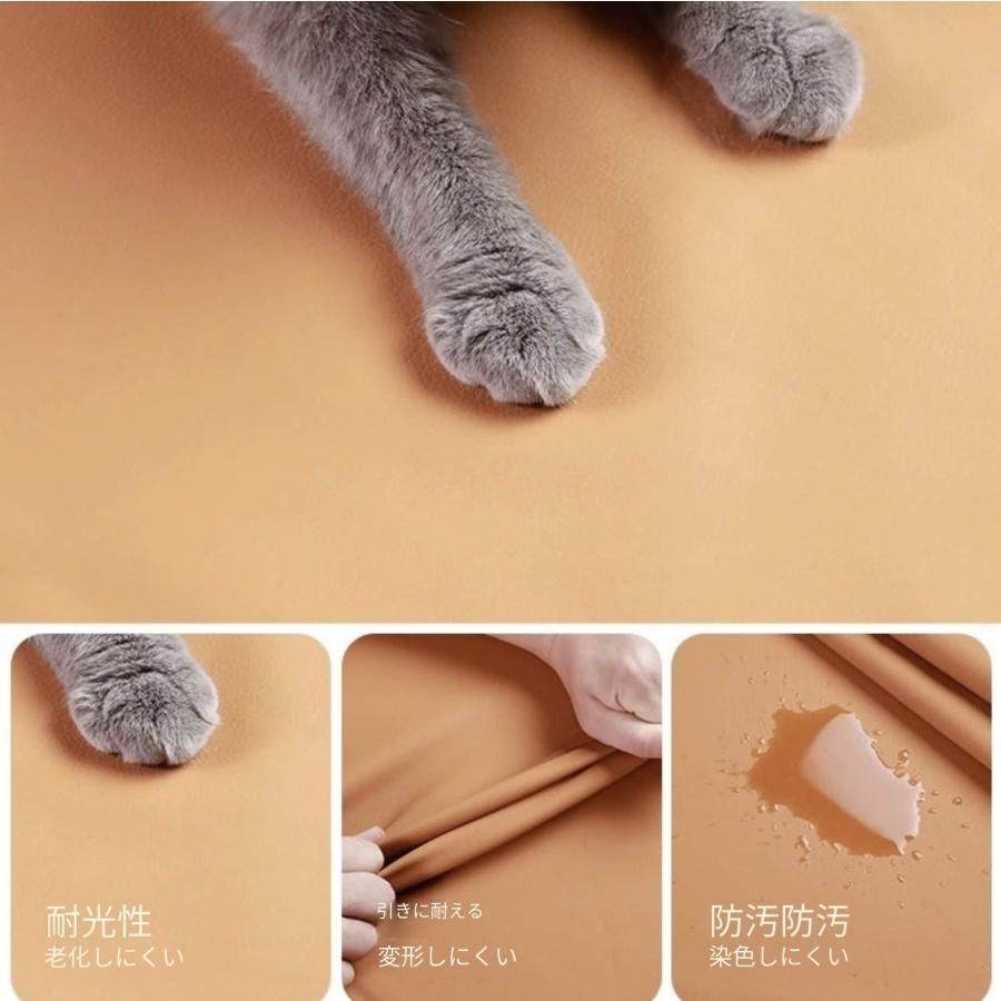 折り畳みソファベッド
