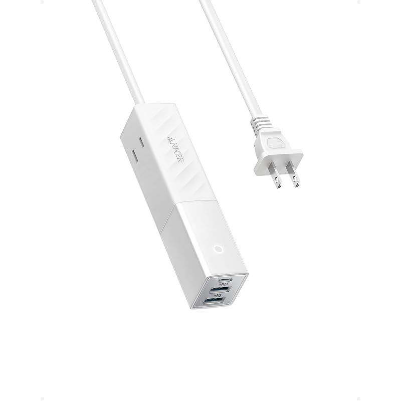 Mercさん専用☆激レア☆ヴィンテージバドワイザーネオン管