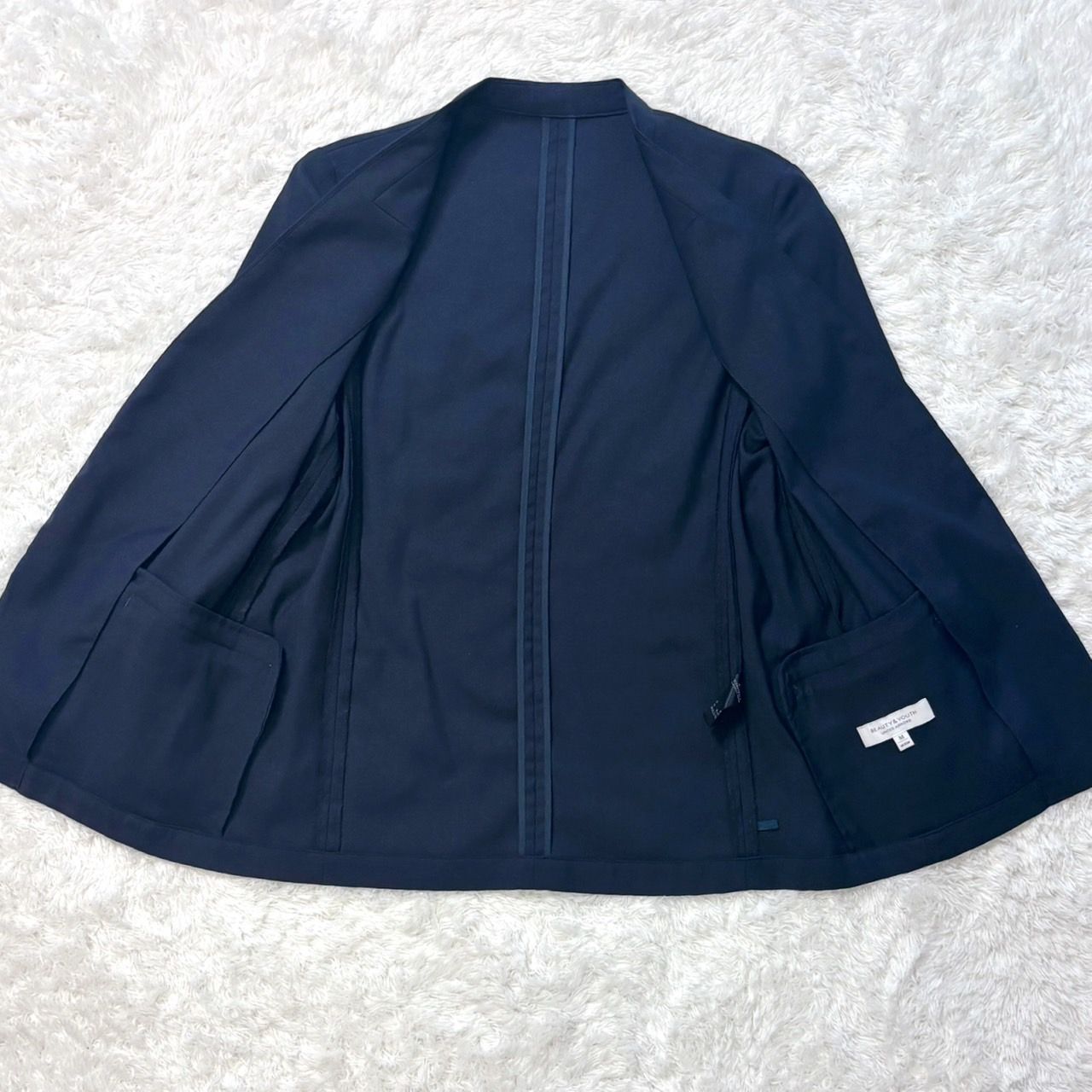 パンツ M