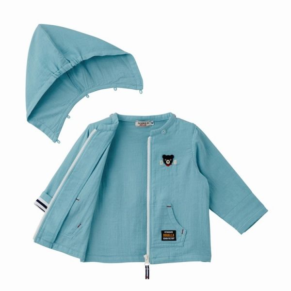 ミキハウス正規販売店/ミキハウス ダブルビー mikihouse ダブル