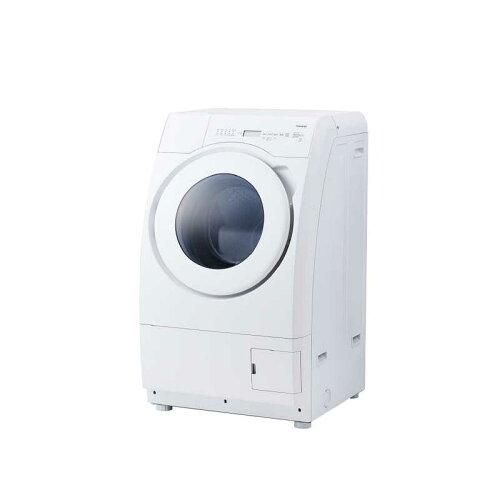 4営業日で発送 FWFD90W ドラム式電気洗濯乾燥機 ツインバード ホワイト FW-FD90W 洗濯9.0kg 乾燥4.5kg