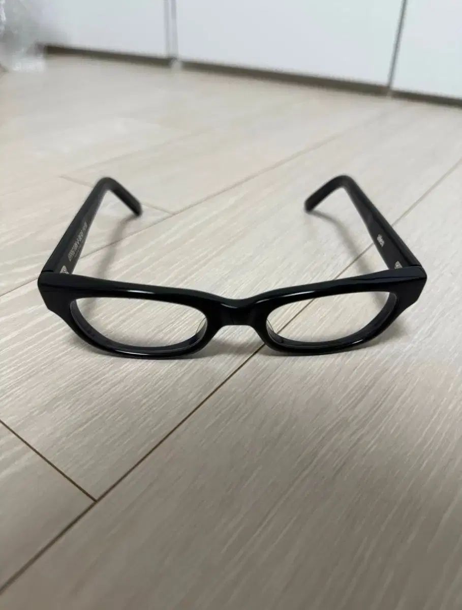 EFFECTOR エフェクター dear for allen