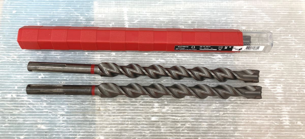 300ｍｍ