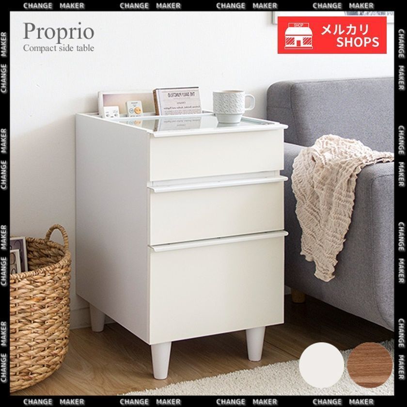 楽天市場】アイアンスツール ホワイトの通販 ロートアイアン スツール