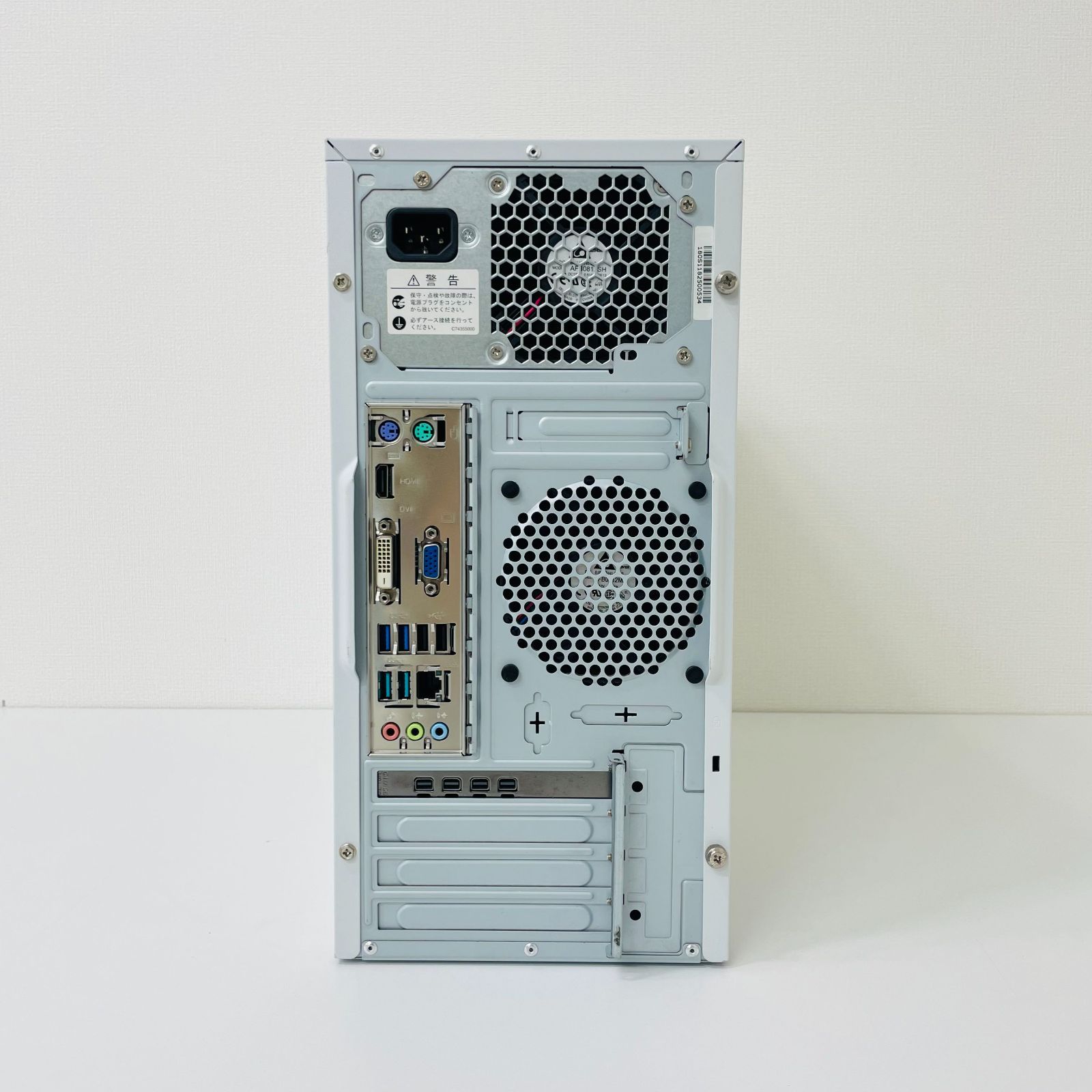 初二令幼虫3頭セット　能勢ＳＲ血統　鎌倉カブクワ倶楽部氏ブリード個体　SR23-D230712183221 Yahoo!オークション -「（オオクワ オオクワガタ）」の落札相場・落札価格