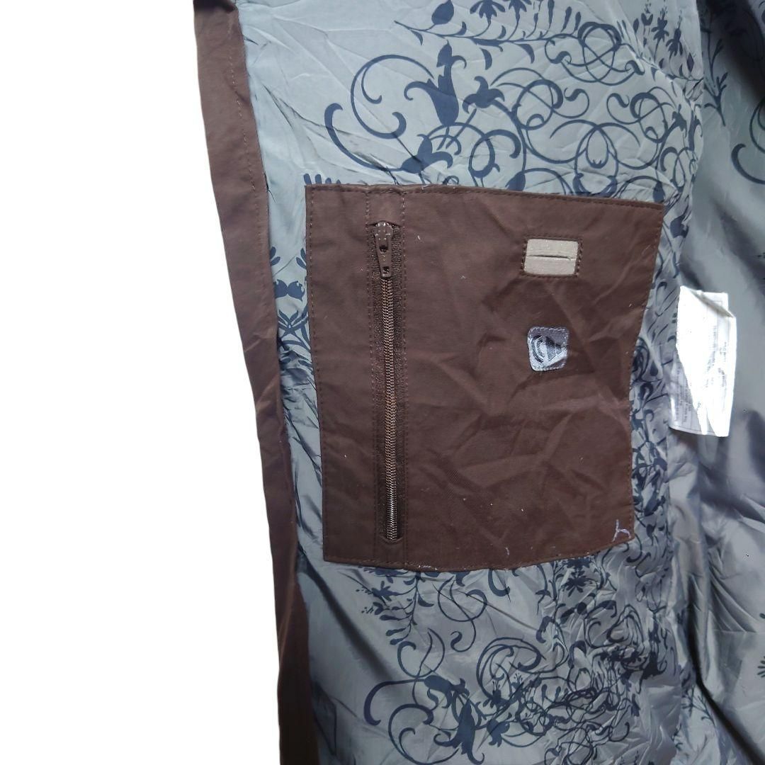 THE NORTH FACE】HyVent ロングダウンコート A-2567 - メルカリ THE NORTH FACE】HyVent ロングダウンコート A-2567 - メルカリ