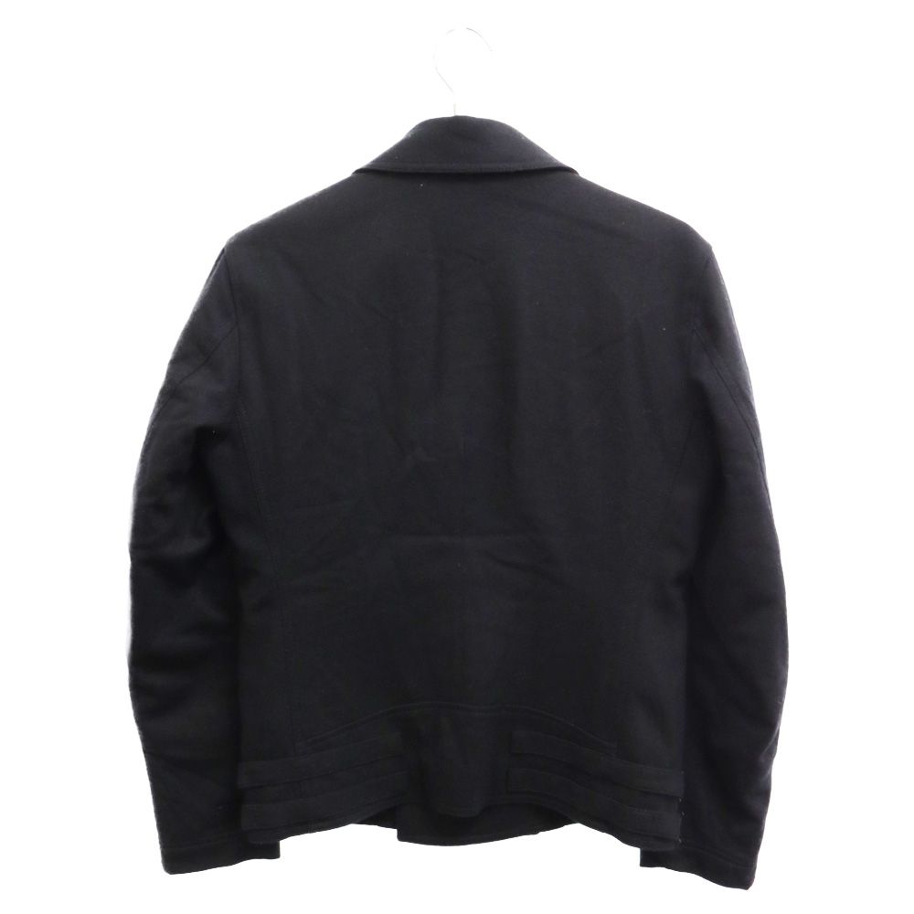 BLACK BARRETT by Neil Barrett (ブラックバレット バイ ニール