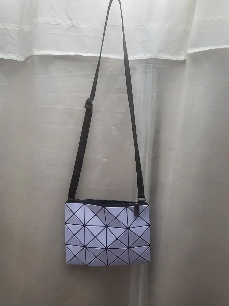 BAO BAO ISSEY MIYAKE バオバオイッセイミヤケ クロスバッグ