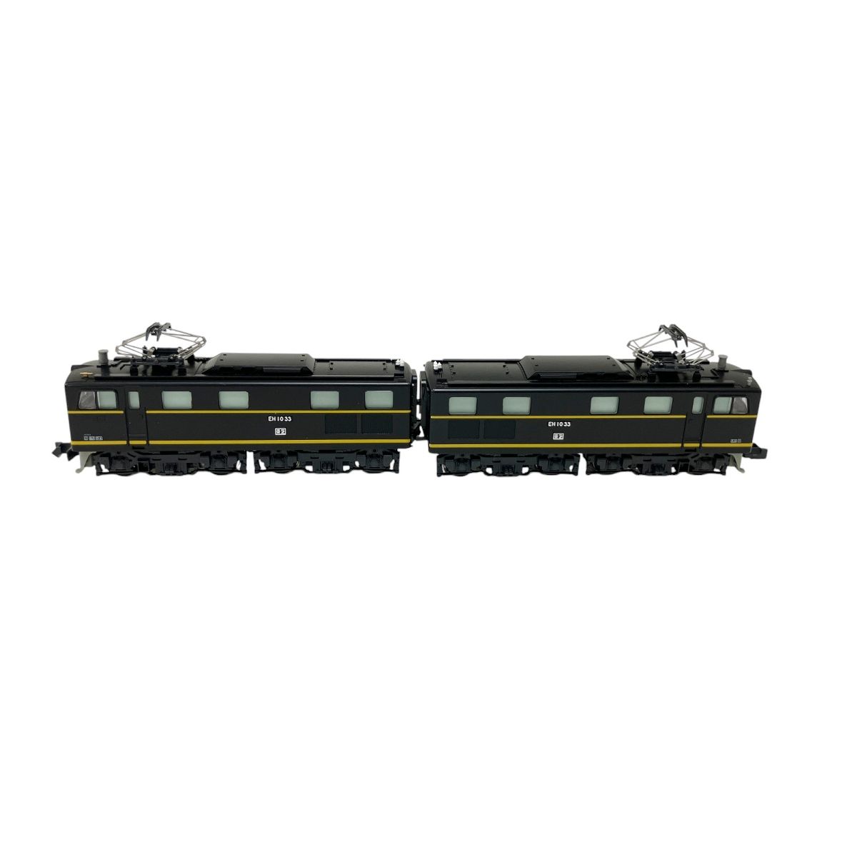 3005-1 EH10