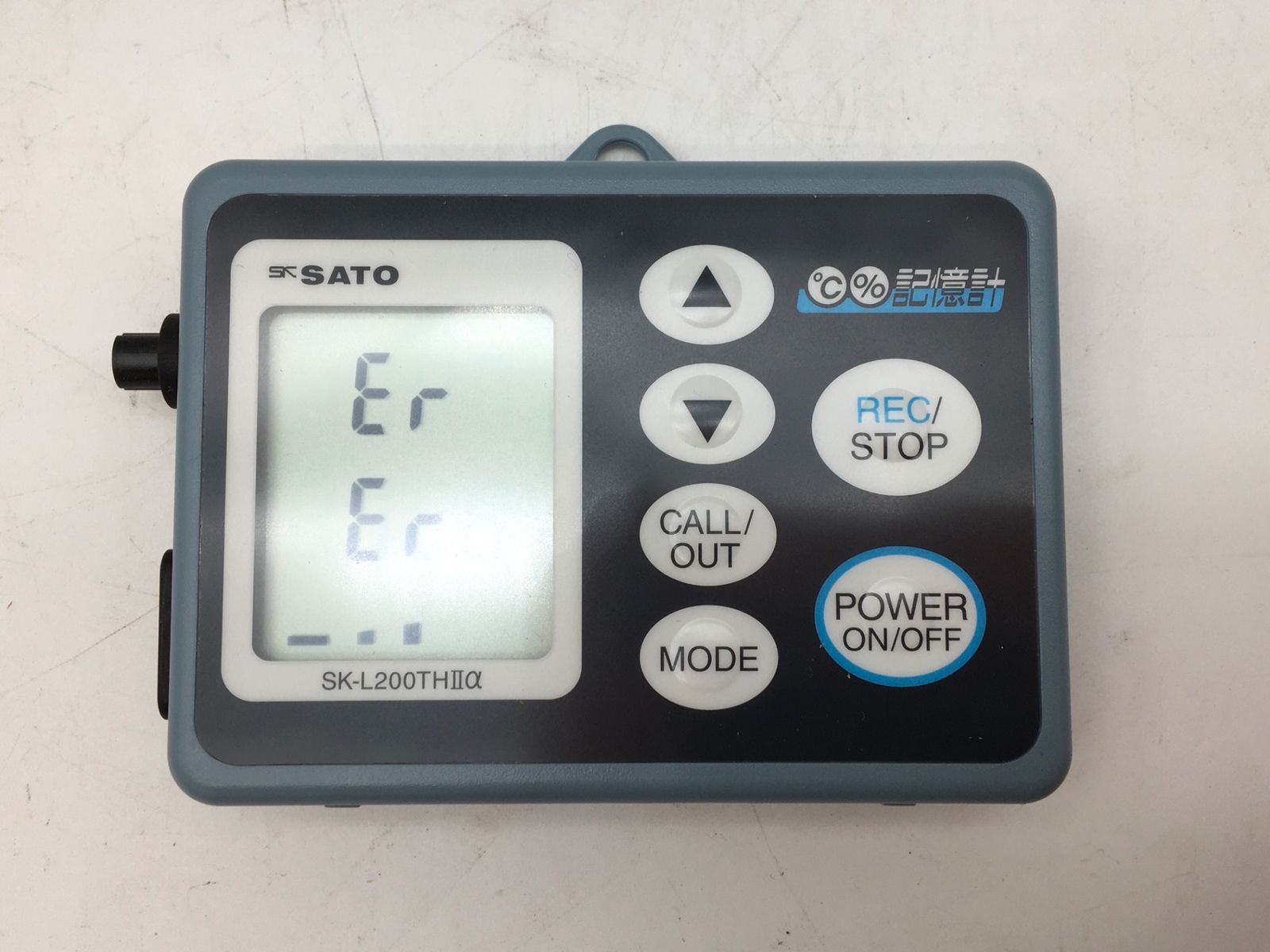 エコツール知立店 M02