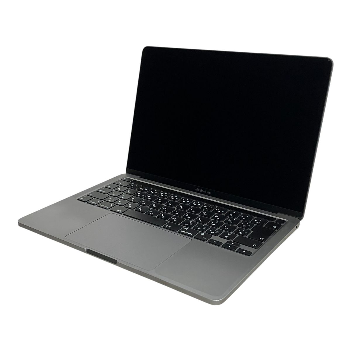 Apple MacBook Pro 13インチ M2 2025 MNEH3J|A ノート パソコン 8GB SSD 256GB Sonoma M10064531