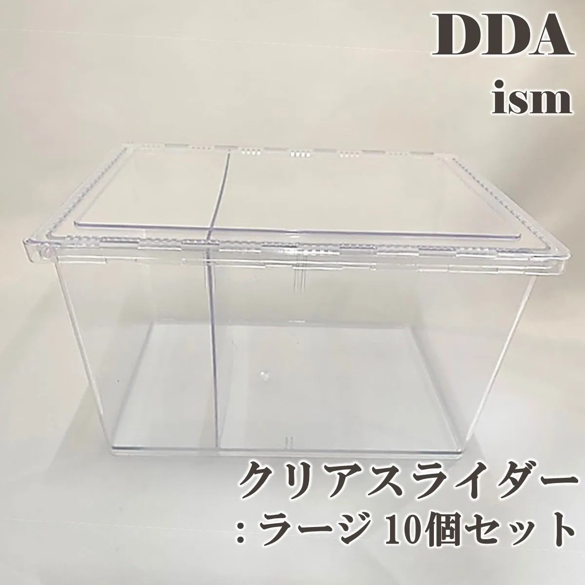 3EUhvP8zRQoaunAiQuZrXh.jpg@webp