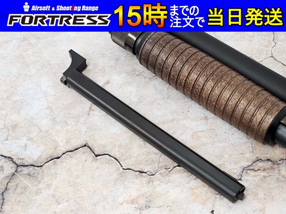 商品 KTW