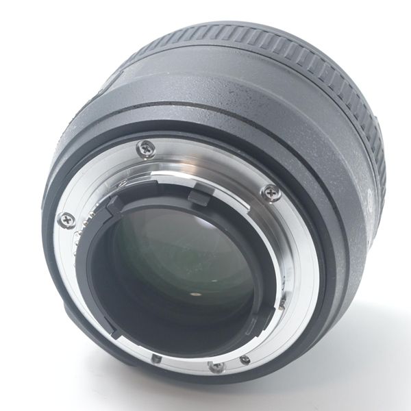 orvis vortex 黒 ラージアーバー ＃5/6 オービス 箱、ケース付き