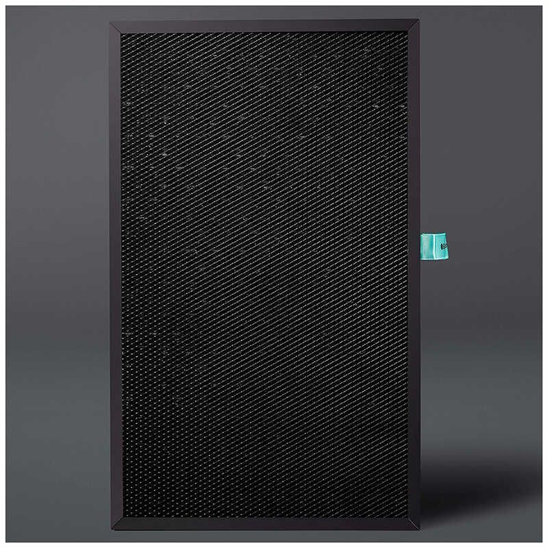 未開梱 送料無料