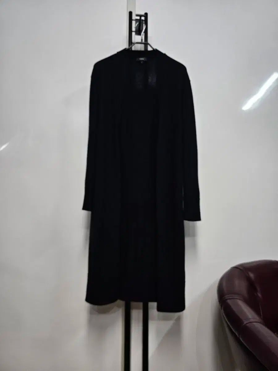 セオリー正規品ブラックレーベル カーディガン