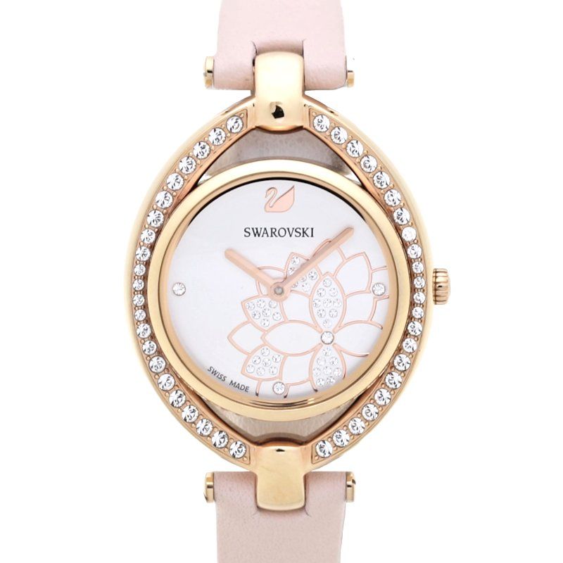 Swarovski スワロフスキー 腕時計 Stella ステラ レディース Swarovski スワロフスキー 腕時計 Stella ステラ レディース