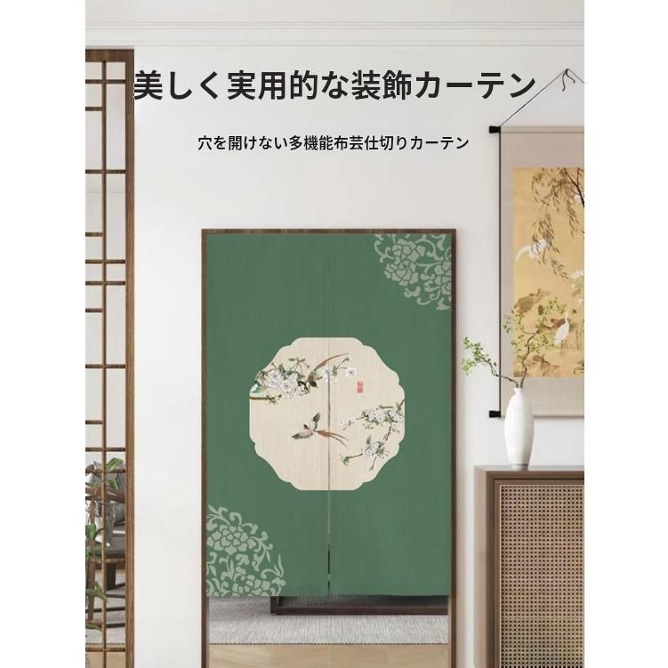 台所 洗面所