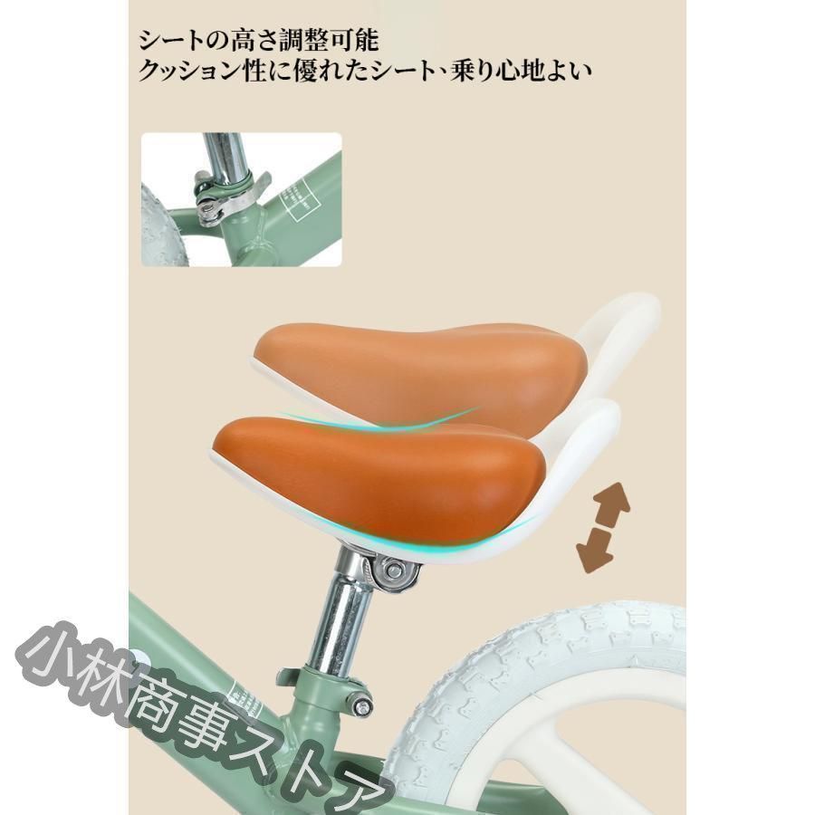軽量