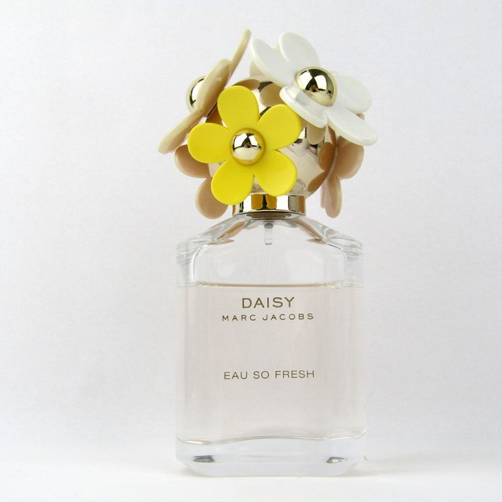 【新品同様/レア】マークジェイコブスメン廃盤香水75ml MARC JACOBS MEN EDT 75ml 香水 マークジェイコブス 香水